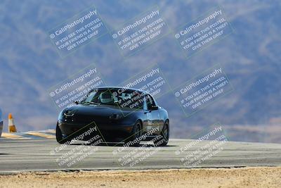 media/Mar-15-2025-Speed Ventures (Sat) [[c9b64f47cf]]/6-Purple Group/Session 2 (Turns 9)/